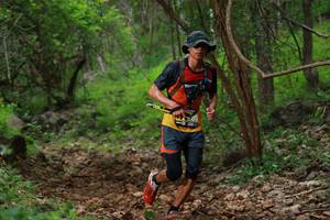 BIB: 5289
                            <button type="button" onclick="openModal(3904084)" class="btn btn-primary btn-sm float-right btn-popup" data-toggle="modal" data-target=".modal-high-quality">
                        <i class="fas fa-shopping-cart"></i> Add to Cart
                    </button>
                                            <button type="button" onclick="isThisMe(3904084, true)" class="btn btn-success btn-sm float-right btn-popup btn-isme hidden" data-toggle="tooltip" data-placement="bottom" title="นี่คือรูปของคุณใช่ไหม คลิกที่นี่เพื่อเอาเข้าอัลบั้ม">
                        <i class="fas fa-plus"></i> Add to album
                    </button>
                    <button type="button" onclick="isThisMe(3904084, false)" class="btn btn-warning btn-sm float-right btn-popup btn-isnotme hidden">
                        <i class="fas fa-ban"></i> Remove from album
                    </button>