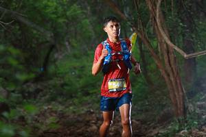 BIB: 5461
                            <button type="button" onclick="openModal(3902113)" class="btn btn-primary btn-sm float-right btn-popup" data-toggle="modal" data-target=".modal-high-quality">
                        <i class="fas fa-shopping-cart"></i> Add to Cart
                    </button>
                                            <button type="button" onclick="isThisMe(3902113, true)" class="btn btn-success btn-sm float-right btn-popup btn-isme hidden" data-toggle="tooltip" data-placement="bottom" title="นี่คือรูปของคุณใช่ไหม คลิกที่นี่เพื่อเอาเข้าอัลบั้ม">
                        <i class="fas fa-plus"></i> Add to album
                    </button>
                    <button type="button" onclick="isThisMe(3902113, false)" class="btn btn-warning btn-sm float-right btn-popup btn-isnotme hidden">
                        <i class="fas fa-ban"></i> Remove from album
                    </button>