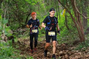 BIB: 5074, 5054
                            <button type="button" onclick="openModal(3905008)" class="btn btn-primary btn-sm float-right btn-popup" data-toggle="modal" data-target=".modal-high-quality">
                        <i class="fas fa-shopping-cart"></i> Add to Cart
                    </button>
                                            <button type="button" onclick="isThisMe(3905008, true)" class="btn btn-success btn-sm float-right btn-popup btn-isme hidden" data-toggle="tooltip" data-placement="bottom" title="นี่คือรูปของคุณใช่ไหม คลิกที่นี่เพื่อเอาเข้าอัลบั้ม">
                        <i class="fas fa-plus"></i> Add to album
                    </button>
                    <button type="button" onclick="isThisMe(3905008, false)" class="btn btn-warning btn-sm float-right btn-popup btn-isnotme hidden">
                        <i class="fas fa-ban"></i> Remove from album
                    </button>