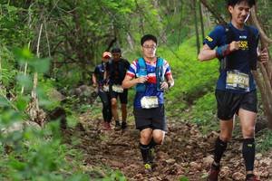 BIB: 5279, 6063
                            <button type="button" onclick="openModal(3904994)" class="btn btn-primary btn-sm float-right btn-popup" data-toggle="modal" data-target=".modal-high-quality">
                        <i class="fas fa-shopping-cart"></i> Add to Cart
                    </button>
                                            <button type="button" onclick="isThisMe(3904994, true)" class="btn btn-success btn-sm float-right btn-popup btn-isme hidden" data-toggle="tooltip" data-placement="bottom" title="นี่คือรูปของคุณใช่ไหม คลิกที่นี่เพื่อเอาเข้าอัลบั้ม">
                        <i class="fas fa-plus"></i> Add to album
                    </button>
                    <button type="button" onclick="isThisMe(3904994, false)" class="btn btn-warning btn-sm float-right btn-popup btn-isnotme hidden">
                        <i class="fas fa-ban"></i> Remove from album
                    </button>