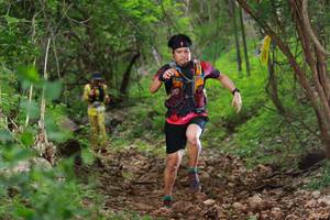 BIB: 
                            <button type="button" onclick="openModal(3904601)" class="btn btn-primary btn-sm float-right btn-popup" data-toggle="modal" data-target=".modal-high-quality">
                        <i class="fas fa-shopping-cart"></i> Add to Cart
                    </button>
                                            <button type="button" onclick="isThisMe(3904601, true)" class="btn btn-success btn-sm float-right btn-popup btn-isme hidden" data-toggle="tooltip" data-placement="bottom" title="นี่คือรูปของคุณใช่ไหม คลิกที่นี่เพื่อเอาเข้าอัลบั้ม">
                        <i class="fas fa-plus"></i> Add to album
                    </button>
                    <button type="button" onclick="isThisMe(3904601, false)" class="btn btn-warning btn-sm float-right btn-popup btn-isnotme hidden">
                        <i class="fas fa-ban"></i> Remove from album
                    </button>