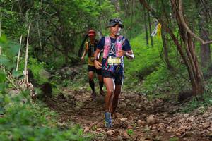 BIB: 95114
                            <button type="button" onclick="openModal(3904105)" class="btn btn-primary btn-sm float-right btn-popup" data-toggle="modal" data-target=".modal-high-quality">
                        <i class="fas fa-shopping-cart"></i> Add to Cart
                    </button>
                                            <button type="button" onclick="isThisMe(3904105, true)" class="btn btn-success btn-sm float-right btn-popup btn-isme hidden" data-toggle="tooltip" data-placement="bottom" title="นี่คือรูปของคุณใช่ไหม คลิกที่นี่เพื่อเอาเข้าอัลบั้ม">
                        <i class="fas fa-plus"></i> Add to album
                    </button>
                    <button type="button" onclick="isThisMe(3904105, false)" class="btn btn-warning btn-sm float-right btn-popup btn-isnotme hidden">
                        <i class="fas fa-ban"></i> Remove from album
                    </button>