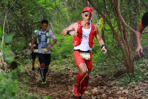 BIB: 515, 5093
                            <button type="button" onclick="openModal(3904572)" class="btn btn-primary btn-sm float-right btn-popup" data-toggle="modal" data-target=".modal-high-quality">
                        <i class="fas fa-shopping-cart"></i> Add to Cart
                    </button>
                                            <button type="button" onclick="isThisMe(3904572, true)" class="btn btn-success btn-sm float-right btn-popup btn-isme hidden" data-toggle="tooltip" data-placement="bottom" title="นี่คือรูปของคุณใช่ไหม คลิกที่นี่เพื่อเอาเข้าอัลบั้ม">
                        <i class="fas fa-plus"></i> Add to album
                    </button>
                    <button type="button" onclick="isThisMe(3904572, false)" class="btn btn-warning btn-sm float-right btn-popup btn-isnotme hidden">
                        <i class="fas fa-ban"></i> Remove from album
                    </button>