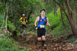 BIB: 
                            <button type="button" onclick="openModal(3904184)" class="btn btn-primary btn-sm float-right btn-popup" data-toggle="modal" data-target=".modal-high-quality">
                        <i class="fas fa-shopping-cart"></i> Add to Cart
                    </button>
                                            <button type="button" onclick="isThisMe(3904184, true)" class="btn btn-success btn-sm float-right btn-popup btn-isme hidden" data-toggle="tooltip" data-placement="bottom" title="นี่คือรูปของคุณใช่ไหม คลิกที่นี่เพื่อเอาเข้าอัลบั้ม">
                        <i class="fas fa-plus"></i> Add to album
                    </button>
                    <button type="button" onclick="isThisMe(3904184, false)" class="btn btn-warning btn-sm float-right btn-popup btn-isnotme hidden">
                        <i class="fas fa-ban"></i> Remove from album
                    </button>