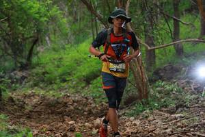 BIB: 289
                            <button type="button" onclick="openModal(3904092)" class="btn btn-primary btn-sm float-right btn-popup" data-toggle="modal" data-target=".modal-high-quality">
                        <i class="fas fa-shopping-cart"></i> Add to Cart
                    </button>
                                            <button type="button" onclick="isThisMe(3904092, true)" class="btn btn-success btn-sm float-right btn-popup btn-isme hidden" data-toggle="tooltip" data-placement="bottom" title="นี่คือรูปของคุณใช่ไหม คลิกที่นี่เพื่อเอาเข้าอัลบั้ม">
                        <i class="fas fa-plus"></i> Add to album
                    </button>
                    <button type="button" onclick="isThisMe(3904092, false)" class="btn btn-warning btn-sm float-right btn-popup btn-isnotme hidden">
                        <i class="fas fa-ban"></i> Remove from album
                    </button>