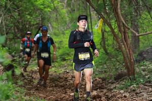 BIB: 5380, 5620
                            <button type="button" onclick="openModal(3904824)" class="btn btn-primary btn-sm float-right btn-popup" data-toggle="modal" data-target=".modal-high-quality">
                        <i class="fas fa-shopping-cart"></i> Add to Cart
                    </button>
                                            <button type="button" onclick="isThisMe(3904824, true)" class="btn btn-success btn-sm float-right btn-popup btn-isme hidden" data-toggle="tooltip" data-placement="bottom" title="นี่คือรูปของคุณใช่ไหม คลิกที่นี่เพื่อเอาเข้าอัลบั้ม">
                        <i class="fas fa-plus"></i> Add to album
                    </button>
                    <button type="button" onclick="isThisMe(3904824, false)" class="btn btn-warning btn-sm float-right btn-popup btn-isnotme hidden">
                        <i class="fas fa-ban"></i> Remove from album
                    </button>