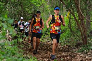 BIB: 504
                            <button type="button" onclick="openModal(3906227)" class="btn btn-primary btn-sm float-right btn-popup" data-toggle="modal" data-target=".modal-high-quality">
                        <i class="fas fa-shopping-cart"></i> Add to Cart
                    </button>
                                            <button type="button" onclick="isThisMe(3906227, true)" class="btn btn-success btn-sm float-right btn-popup btn-isme hidden" data-toggle="tooltip" data-placement="bottom" title="นี่คือรูปของคุณใช่ไหม คลิกที่นี่เพื่อเอาเข้าอัลบั้ม">
                        <i class="fas fa-plus"></i> Add to album
                    </button>
                    <button type="button" onclick="isThisMe(3906227, false)" class="btn btn-warning btn-sm float-right btn-popup btn-isnotme hidden">
                        <i class="fas fa-ban"></i> Remove from album
                    </button>