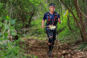 BIB: 5395
                            <button type="button" onclick="openModal(3905278)" class="btn btn-primary btn-sm float-right btn-popup" data-toggle="modal" data-target=".modal-high-quality">
                        <i class="fas fa-shopping-cart"></i> Add to Cart
                    </button>
                                            <button type="button" onclick="isThisMe(3905278, true)" class="btn btn-success btn-sm float-right btn-popup btn-isme hidden" data-toggle="tooltip" data-placement="bottom" title="นี่คือรูปของคุณใช่ไหม คลิกที่นี่เพื่อเอาเข้าอัลบั้ม">
                        <i class="fas fa-plus"></i> Add to album
                    </button>
                    <button type="button" onclick="isThisMe(3905278, false)" class="btn btn-warning btn-sm float-right btn-popup btn-isnotme hidden">
                        <i class="fas fa-ban"></i> Remove from album
                    </button>