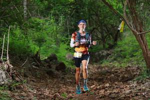 BIB: 
                            <button type="button" onclick="openModal(3903934)" class="btn btn-primary btn-sm float-right btn-popup" data-toggle="modal" data-target=".modal-high-quality">
                        <i class="fas fa-shopping-cart"></i> Add to Cart
                    </button>
                                            <button type="button" onclick="isThisMe(3903934, true)" class="btn btn-success btn-sm float-right btn-popup btn-isme hidden" data-toggle="tooltip" data-placement="bottom" title="นี่คือรูปของคุณใช่ไหม คลิกที่นี่เพื่อเอาเข้าอัลบั้ม">
                        <i class="fas fa-plus"></i> Add to album
                    </button>
                    <button type="button" onclick="isThisMe(3903934, false)" class="btn btn-warning btn-sm float-right btn-popup btn-isnotme hidden">
                        <i class="fas fa-ban"></i> Remove from album
                    </button>