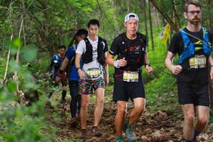 BIB: 5281, 5611, 5334
                            <button type="button" onclick="openModal(3905397)" class="btn btn-primary btn-sm float-right btn-popup" data-toggle="modal" data-target=".modal-high-quality">
                        <i class="fas fa-shopping-cart"></i> Add to Cart
                    </button>
                                            <button type="button" onclick="isThisMe(3905397, true)" class="btn btn-success btn-sm float-right btn-popup btn-isme hidden" data-toggle="tooltip" data-placement="bottom" title="นี่คือรูปของคุณใช่ไหม คลิกที่นี่เพื่อเอาเข้าอัลบั้ม">
                        <i class="fas fa-plus"></i> Add to album
                    </button>
                    <button type="button" onclick="isThisMe(3905397, false)" class="btn btn-warning btn-sm float-right btn-popup btn-isnotme hidden">
                        <i class="fas fa-ban"></i> Remove from album
                    </button>