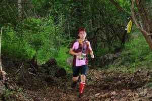 BIB: 5313
                            <button type="button" onclick="openModal(3902257)" class="btn btn-primary btn-sm float-right btn-popup" data-toggle="modal" data-target=".modal-high-quality">
                        <i class="fas fa-shopping-cart"></i> Add to Cart
                    </button>
                                            <button type="button" onclick="isThisMe(3902257, true)" class="btn btn-success btn-sm float-right btn-popup btn-isme hidden" data-toggle="tooltip" data-placement="bottom" title="นี่คือรูปของคุณใช่ไหม คลิกที่นี่เพื่อเอาเข้าอัลบั้ม">
                        <i class="fas fa-plus"></i> Add to album
                    </button>
                    <button type="button" onclick="isThisMe(3902257, false)" class="btn btn-warning btn-sm float-right btn-popup btn-isnotme hidden">
                        <i class="fas fa-ban"></i> Remove from album
                    </button>