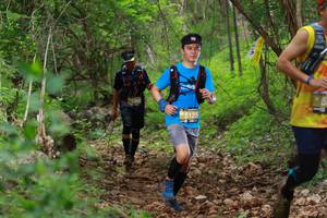 BIB: 5395, 5125
                            <button type="button" onclick="openModal(3905270)" class="btn btn-primary btn-sm float-right btn-popup" data-toggle="modal" data-target=".modal-high-quality">
                        <i class="fas fa-shopping-cart"></i> Add to Cart
                    </button>
                                            <button type="button" onclick="isThisMe(3905270, true)" class="btn btn-success btn-sm float-right btn-popup btn-isme hidden" data-toggle="tooltip" data-placement="bottom" title="นี่คือรูปของคุณใช่ไหม คลิกที่นี่เพื่อเอาเข้าอัลบั้ม">
                        <i class="fas fa-plus"></i> Add to album
                    </button>
                    <button type="button" onclick="isThisMe(3905270, false)" class="btn btn-warning btn-sm float-right btn-popup btn-isnotme hidden">
                        <i class="fas fa-ban"></i> Remove from album
                    </button>