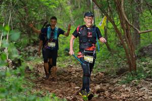 BIB: 5439
                            <button type="button" onclick="openModal(3905291)" class="btn btn-primary btn-sm float-right btn-popup" data-toggle="modal" data-target=".modal-high-quality">
                        <i class="fas fa-shopping-cart"></i> Add to Cart
                    </button>
                                            <button type="button" onclick="isThisMe(3905291, true)" class="btn btn-success btn-sm float-right btn-popup btn-isme hidden" data-toggle="tooltip" data-placement="bottom" title="นี่คือรูปของคุณใช่ไหม คลิกที่นี่เพื่อเอาเข้าอัลบั้ม">
                        <i class="fas fa-plus"></i> Add to album
                    </button>
                    <button type="button" onclick="isThisMe(3905291, false)" class="btn btn-warning btn-sm float-right btn-popup btn-isnotme hidden">
                        <i class="fas fa-ban"></i> Remove from album
                    </button>