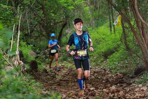 BIB: 5471
                            <button type="button" onclick="openModal(3904293)" class="btn btn-primary btn-sm float-right btn-popup" data-toggle="modal" data-target=".modal-high-quality">
                        <i class="fas fa-shopping-cart"></i> Add to Cart
                    </button>
                                            <button type="button" onclick="isThisMe(3904293, true)" class="btn btn-success btn-sm float-right btn-popup btn-isme hidden" data-toggle="tooltip" data-placement="bottom" title="นี่คือรูปของคุณใช่ไหม คลิกที่นี่เพื่อเอาเข้าอัลบั้ม">
                        <i class="fas fa-plus"></i> Add to album
                    </button>
                    <button type="button" onclick="isThisMe(3904293, false)" class="btn btn-warning btn-sm float-right btn-popup btn-isnotme hidden">
                        <i class="fas fa-ban"></i> Remove from album
                    </button>