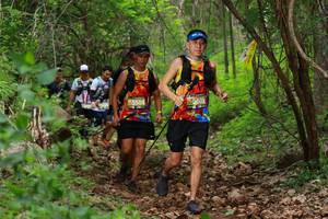 BIB: 5605, 5504
                            <button type="button" onclick="openModal(3906222)" class="btn btn-primary btn-sm float-right btn-popup" data-toggle="modal" data-target=".modal-high-quality">
                        <i class="fas fa-shopping-cart"></i> Add to Cart
                    </button>
                                            <button type="button" onclick="isThisMe(3906222, true)" class="btn btn-success btn-sm float-right btn-popup btn-isme hidden" data-toggle="tooltip" data-placement="bottom" title="นี่คือรูปของคุณใช่ไหม คลิกที่นี่เพื่อเอาเข้าอัลบั้ม">
                        <i class="fas fa-plus"></i> Add to album
                    </button>
                    <button type="button" onclick="isThisMe(3906222, false)" class="btn btn-warning btn-sm float-right btn-popup btn-isnotme hidden">
                        <i class="fas fa-ban"></i> Remove from album
                    </button>