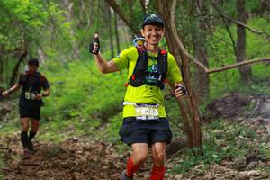 BIB: 5263
                            <button type="button" onclick="openModal(3905539)" class="btn btn-primary btn-sm float-right btn-popup" data-toggle="modal" data-target=".modal-high-quality">
                        <i class="fas fa-shopping-cart"></i> Add to Cart
                    </button>
                                            <button type="button" onclick="isThisMe(3905539, true)" class="btn btn-success btn-sm float-right btn-popup btn-isme hidden" data-toggle="tooltip" data-placement="bottom" title="นี่คือรูปของคุณใช่ไหม คลิกที่นี่เพื่อเอาเข้าอัลบั้ม">
                        <i class="fas fa-plus"></i> Add to album
                    </button>
                    <button type="button" onclick="isThisMe(3905539, false)" class="btn btn-warning btn-sm float-right btn-popup btn-isnotme hidden">
                        <i class="fas fa-ban"></i> Remove from album
                    </button>