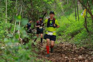 BIB: 5263
                            <button type="button" onclick="openModal(3905543)" class="btn btn-primary btn-sm float-right btn-popup" data-toggle="modal" data-target=".modal-high-quality">
                        <i class="fas fa-shopping-cart"></i> Add to Cart
                    </button>
                                            <button type="button" onclick="isThisMe(3905543, true)" class="btn btn-success btn-sm float-right btn-popup btn-isme hidden" data-toggle="tooltip" data-placement="bottom" title="นี่คือรูปของคุณใช่ไหม คลิกที่นี่เพื่อเอาเข้าอัลบั้ม">
                        <i class="fas fa-plus"></i> Add to album
                    </button>
                    <button type="button" onclick="isThisMe(3905543, false)" class="btn btn-warning btn-sm float-right btn-popup btn-isnotme hidden">
                        <i class="fas fa-ban"></i> Remove from album
                    </button>