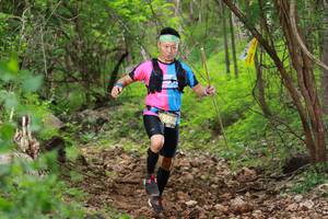 BIB: 5552
                            <button type="button" onclick="openModal(3905822)" class="btn btn-primary btn-sm float-right btn-popup" data-toggle="modal" data-target=".modal-high-quality">
                        <i class="fas fa-shopping-cart"></i> Add to Cart
                    </button>
                                            <button type="button" onclick="isThisMe(3905822, true)" class="btn btn-success btn-sm float-right btn-popup btn-isme hidden" data-toggle="tooltip" data-placement="bottom" title="นี่คือรูปของคุณใช่ไหม คลิกที่นี่เพื่อเอาเข้าอัลบั้ม">
                        <i class="fas fa-plus"></i> Add to album
                    </button>
                    <button type="button" onclick="isThisMe(3905822, false)" class="btn btn-warning btn-sm float-right btn-popup btn-isnotme hidden">
                        <i class="fas fa-ban"></i> Remove from album
                    </button>