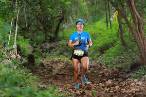 BIB: 5511
                            <button type="button" onclick="openModal(3904301)" class="btn btn-primary btn-sm float-right btn-popup" data-toggle="modal" data-target=".modal-high-quality">
                        <i class="fas fa-shopping-cart"></i> Add to Cart
                    </button>
                                            <button type="button" onclick="isThisMe(3904301, true)" class="btn btn-success btn-sm float-right btn-popup btn-isme hidden" data-toggle="tooltip" data-placement="bottom" title="นี่คือรูปของคุณใช่ไหม คลิกที่นี่เพื่อเอาเข้าอัลบั้ม">
                        <i class="fas fa-plus"></i> Add to album
                    </button>
                    <button type="button" onclick="isThisMe(3904301, false)" class="btn btn-warning btn-sm float-right btn-popup btn-isnotme hidden">
                        <i class="fas fa-ban"></i> Remove from album
                    </button>