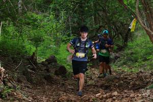 BIB: 5651
                            <button type="button" onclick="openModal(3902305)" class="btn btn-primary btn-sm float-right btn-popup" data-toggle="modal" data-target=".modal-high-quality">
                        <i class="fas fa-shopping-cart"></i> Add to Cart
                    </button>
                                            <button type="button" onclick="isThisMe(3902305, true)" class="btn btn-success btn-sm float-right btn-popup btn-isme hidden" data-toggle="tooltip" data-placement="bottom" title="นี่คือรูปของคุณใช่ไหม คลิกที่นี่เพื่อเอาเข้าอัลบั้ม">
                        <i class="fas fa-plus"></i> Add to album
                    </button>
                    <button type="button" onclick="isThisMe(3902305, false)" class="btn btn-warning btn-sm float-right btn-popup btn-isnotme hidden">
                        <i class="fas fa-ban"></i> Remove from album
                    </button>