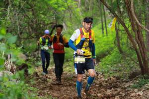 BIB: 5088
                            <button type="button" onclick="openModal(3905718)" class="btn btn-primary btn-sm float-right btn-popup" data-toggle="modal" data-target=".modal-high-quality">
                        <i class="fas fa-shopping-cart"></i> Add to Cart
                    </button>
                                            <button type="button" onclick="isThisMe(3905718, true)" class="btn btn-success btn-sm float-right btn-popup btn-isme hidden" data-toggle="tooltip" data-placement="bottom" title="นี่คือรูปของคุณใช่ไหม คลิกที่นี่เพื่อเอาเข้าอัลบั้ม">
                        <i class="fas fa-plus"></i> Add to album
                    </button>
                    <button type="button" onclick="isThisMe(3905718, false)" class="btn btn-warning btn-sm float-right btn-popup btn-isnotme hidden">
                        <i class="fas fa-ban"></i> Remove from album
                    </button>