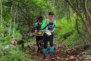 BIB: 5301
                            <button type="button" onclick="openModal(3904697)" class="btn btn-primary btn-sm float-right btn-popup" data-toggle="modal" data-target=".modal-high-quality">
                        <i class="fas fa-shopping-cart"></i> Add to Cart
                    </button>
                                            <button type="button" onclick="isThisMe(3904697, true)" class="btn btn-success btn-sm float-right btn-popup btn-isme hidden" data-toggle="tooltip" data-placement="bottom" title="นี่คือรูปของคุณใช่ไหม คลิกที่นี่เพื่อเอาเข้าอัลบั้ม">
                        <i class="fas fa-plus"></i> Add to album
                    </button>
                    <button type="button" onclick="isThisMe(3904697, false)" class="btn btn-warning btn-sm float-right btn-popup btn-isnotme hidden">
                        <i class="fas fa-ban"></i> Remove from album
                    </button>