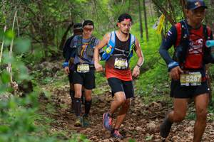 BIB: 5105, 5287
                            <button type="button" onclick="openModal(3905467)" class="btn btn-primary btn-sm float-right btn-popup" data-toggle="modal" data-target=".modal-high-quality">
                        <i class="fas fa-shopping-cart"></i> Add to Cart
                    </button>
                                            <button type="button" onclick="isThisMe(3905467, true)" class="btn btn-success btn-sm float-right btn-popup btn-isme hidden" data-toggle="tooltip" data-placement="bottom" title="นี่คือรูปของคุณใช่ไหม คลิกที่นี่เพื่อเอาเข้าอัลบั้ม">
                        <i class="fas fa-plus"></i> Add to album
                    </button>
                    <button type="button" onclick="isThisMe(3905467, false)" class="btn btn-warning btn-sm float-right btn-popup btn-isnotme hidden">
                        <i class="fas fa-ban"></i> Remove from album
                    </button>