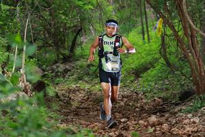 BIB: 5450
                            <button type="button" onclick="openModal(3904528)" class="btn btn-primary btn-sm float-right btn-popup" data-toggle="modal" data-target=".modal-high-quality">
                        <i class="fas fa-shopping-cart"></i> Add to Cart
                    </button>
                                            <button type="button" onclick="isThisMe(3904528, true)" class="btn btn-success btn-sm float-right btn-popup btn-isme hidden" data-toggle="tooltip" data-placement="bottom" title="นี่คือรูปของคุณใช่ไหม คลิกที่นี่เพื่อเอาเข้าอัลบั้ม">
                        <i class="fas fa-plus"></i> Add to album
                    </button>
                    <button type="button" onclick="isThisMe(3904528, false)" class="btn btn-warning btn-sm float-right btn-popup btn-isnotme hidden">
                        <i class="fas fa-ban"></i> Remove from album
                    </button>