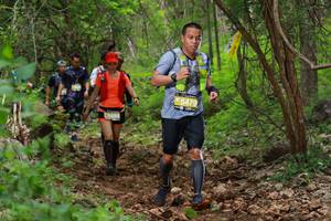 BIB: 5479
                            <button type="button" onclick="openModal(3906174)" class="btn btn-primary btn-sm float-right btn-popup" data-toggle="modal" data-target=".modal-high-quality">
                        <i class="fas fa-shopping-cart"></i> Add to Cart
                    </button>
                                            <button type="button" onclick="isThisMe(3906174, true)" class="btn btn-success btn-sm float-right btn-popup btn-isme hidden" data-toggle="tooltip" data-placement="bottom" title="นี่คือรูปของคุณใช่ไหม คลิกที่นี่เพื่อเอาเข้าอัลบั้ม">
                        <i class="fas fa-plus"></i> Add to album
                    </button>
                    <button type="button" onclick="isThisMe(3906174, false)" class="btn btn-warning btn-sm float-right btn-popup btn-isnotme hidden">
                        <i class="fas fa-ban"></i> Remove from album
                    </button>