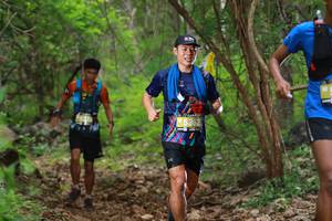 BIB: 5362
                            <button type="button" onclick="openModal(3904687)" class="btn btn-primary btn-sm float-right btn-popup" data-toggle="modal" data-target=".modal-high-quality">
                        <i class="fas fa-shopping-cart"></i> Add to Cart
                    </button>
                                            <button type="button" onclick="isThisMe(3904687, true)" class="btn btn-success btn-sm float-right btn-popup btn-isme hidden" data-toggle="tooltip" data-placement="bottom" title="นี่คือรูปของคุณใช่ไหม คลิกที่นี่เพื่อเอาเข้าอัลบั้ม">
                        <i class="fas fa-plus"></i> Add to album
                    </button>
                    <button type="button" onclick="isThisMe(3904687, false)" class="btn btn-warning btn-sm float-right btn-popup btn-isnotme hidden">
                        <i class="fas fa-ban"></i> Remove from album
                    </button>