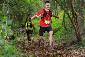 BIB: 5493
                            <button type="button" onclick="openModal(3905150)" class="btn btn-primary btn-sm float-right btn-popup" data-toggle="modal" data-target=".modal-high-quality">
                        <i class="fas fa-shopping-cart"></i> Add to Cart
                    </button>
                                            <button type="button" onclick="isThisMe(3905150, true)" class="btn btn-success btn-sm float-right btn-popup btn-isme hidden" data-toggle="tooltip" data-placement="bottom" title="นี่คือรูปของคุณใช่ไหม คลิกที่นี่เพื่อเอาเข้าอัลบั้ม">
                        <i class="fas fa-plus"></i> Add to album
                    </button>
                    <button type="button" onclick="isThisMe(3905150, false)" class="btn btn-warning btn-sm float-right btn-popup btn-isnotme hidden">
                        <i class="fas fa-ban"></i> Remove from album
                    </button>