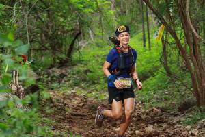 BIB: 5512
                            <button type="button" onclick="openModal(3911059)" class="btn btn-primary btn-sm float-right btn-popup" data-toggle="modal" data-target=".modal-high-quality">
                        <i class="fas fa-shopping-cart"></i> Add to Cart
                    </button>
                                            <button type="button" onclick="isThisMe(3911059, true)" class="btn btn-success btn-sm float-right btn-popup btn-isme hidden" data-toggle="tooltip" data-placement="bottom" title="นี่คือรูปของคุณใช่ไหม คลิกที่นี่เพื่อเอาเข้าอัลบั้ม">
                        <i class="fas fa-plus"></i> Add to album
                    </button>
                    <button type="button" onclick="isThisMe(3911059, false)" class="btn btn-warning btn-sm float-right btn-popup btn-isnotme hidden">
                        <i class="fas fa-ban"></i> Remove from album
                    </button>