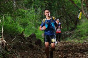 BIB: 
                            <button type="button" onclick="openModal(3903906)" class="btn btn-primary btn-sm float-right btn-popup" data-toggle="modal" data-target=".modal-high-quality">
                        <i class="fas fa-shopping-cart"></i> Add to Cart
                    </button>
                                            <button type="button" onclick="isThisMe(3903906, true)" class="btn btn-success btn-sm float-right btn-popup btn-isme hidden" data-toggle="tooltip" data-placement="bottom" title="นี่คือรูปของคุณใช่ไหม คลิกที่นี่เพื่อเอาเข้าอัลบั้ม">
                        <i class="fas fa-plus"></i> Add to album
                    </button>
                    <button type="button" onclick="isThisMe(3903906, false)" class="btn btn-warning btn-sm float-right btn-popup btn-isnotme hidden">
                        <i class="fas fa-ban"></i> Remove from album
                    </button>