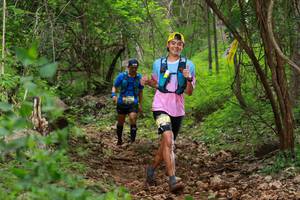 BIB: 5217
                            <button type="button" onclick="openModal(3906962)" class="btn btn-primary btn-sm float-right btn-popup" data-toggle="modal" data-target=".modal-high-quality">
                        <i class="fas fa-shopping-cart"></i> Add to Cart
                    </button>
                                            <button type="button" onclick="isThisMe(3906962, true)" class="btn btn-success btn-sm float-right btn-popup btn-isme hidden" data-toggle="tooltip" data-placement="bottom" title="นี่คือรูปของคุณใช่ไหม คลิกที่นี่เพื่อเอาเข้าอัลบั้ม">
                        <i class="fas fa-plus"></i> Add to album
                    </button>
                    <button type="button" onclick="isThisMe(3906962, false)" class="btn btn-warning btn-sm float-right btn-popup btn-isnotme hidden">
                        <i class="fas fa-ban"></i> Remove from album
                    </button>