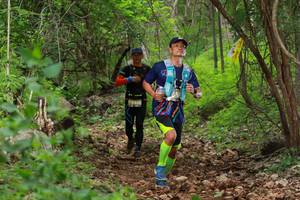 BIB: 5448
                            <button type="button" onclick="openModal(3907010)" class="btn btn-primary btn-sm float-right btn-popup" data-toggle="modal" data-target=".modal-high-quality">
                        <i class="fas fa-shopping-cart"></i> Add to Cart
                    </button>
                                            <button type="button" onclick="isThisMe(3907010, true)" class="btn btn-success btn-sm float-right btn-popup btn-isme hidden" data-toggle="tooltip" data-placement="bottom" title="นี่คือรูปของคุณใช่ไหม คลิกที่นี่เพื่อเอาเข้าอัลบั้ม">
                        <i class="fas fa-plus"></i> Add to album
                    </button>
                    <button type="button" onclick="isThisMe(3907010, false)" class="btn btn-warning btn-sm float-right btn-popup btn-isnotme hidden">
                        <i class="fas fa-ban"></i> Remove from album
                    </button>