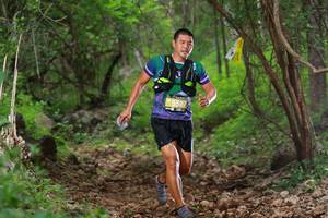 BIB: 5597
                            <button type="button" onclick="openModal(3904313)" class="btn btn-primary btn-sm float-right btn-popup" data-toggle="modal" data-target=".modal-high-quality">
                        <i class="fas fa-shopping-cart"></i> Add to Cart
                    </button>
                                            <button type="button" onclick="isThisMe(3904313, true)" class="btn btn-success btn-sm float-right btn-popup btn-isme hidden" data-toggle="tooltip" data-placement="bottom" title="นี่คือรูปของคุณใช่ไหม คลิกที่นี่เพื่อเอาเข้าอัลบั้ม">
                        <i class="fas fa-plus"></i> Add to album
                    </button>
                    <button type="button" onclick="isThisMe(3904313, false)" class="btn btn-warning btn-sm float-right btn-popup btn-isnotme hidden">
                        <i class="fas fa-ban"></i> Remove from album
                    </button>