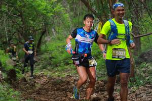 BIB: 5037
                            <button type="button" onclick="openModal(3904226)" class="btn btn-primary btn-sm float-right btn-popup" data-toggle="modal" data-target=".modal-high-quality">
                        <i class="fas fa-shopping-cart"></i> Add to Cart
                    </button>
                                            <button type="button" onclick="isThisMe(3904226, true)" class="btn btn-success btn-sm float-right btn-popup btn-isme hidden" data-toggle="tooltip" data-placement="bottom" title="นี่คือรูปของคุณใช่ไหม คลิกที่นี่เพื่อเอาเข้าอัลบั้ม">
                        <i class="fas fa-plus"></i> Add to album
                    </button>
                    <button type="button" onclick="isThisMe(3904226, false)" class="btn btn-warning btn-sm float-right btn-popup btn-isnotme hidden">
                        <i class="fas fa-ban"></i> Remove from album
                    </button>