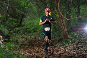 BIB: 5175
                            <button type="button" onclick="openModal(3902145)" class="btn btn-primary btn-sm float-right btn-popup" data-toggle="modal" data-target=".modal-high-quality">
                        <i class="fas fa-shopping-cart"></i> Add to Cart
                    </button>
                                            <button type="button" onclick="isThisMe(3902145, true)" class="btn btn-success btn-sm float-right btn-popup btn-isme hidden" data-toggle="tooltip" data-placement="bottom" title="นี่คือรูปของคุณใช่ไหม คลิกที่นี่เพื่อเอาเข้าอัลบั้ม">
                        <i class="fas fa-plus"></i> Add to album
                    </button>
                    <button type="button" onclick="isThisMe(3902145, false)" class="btn btn-warning btn-sm float-right btn-popup btn-isnotme hidden">
                        <i class="fas fa-ban"></i> Remove from album
                    </button>