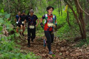 BIB: 75245, 5445
                            <button type="button" onclick="openModal(3905906)" class="btn btn-primary btn-sm float-right btn-popup" data-toggle="modal" data-target=".modal-high-quality">
                        <i class="fas fa-shopping-cart"></i> Add to Cart
                    </button>
                                            <button type="button" onclick="isThisMe(3905906, true)" class="btn btn-success btn-sm float-right btn-popup btn-isme hidden" data-toggle="tooltip" data-placement="bottom" title="นี่คือรูปของคุณใช่ไหม คลิกที่นี่เพื่อเอาเข้าอัลบั้ม">
                        <i class="fas fa-plus"></i> Add to album
                    </button>
                    <button type="button" onclick="isThisMe(3905906, false)" class="btn btn-warning btn-sm float-right btn-popup btn-isnotme hidden">
                        <i class="fas fa-ban"></i> Remove from album
                    </button>