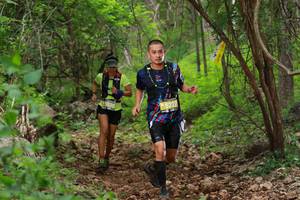 BIB: 5227, 5520
                            <button type="button" onclick="openModal(3910841)" class="btn btn-primary btn-sm float-right btn-popup" data-toggle="modal" data-target=".modal-high-quality">
                        <i class="fas fa-shopping-cart"></i> Add to Cart
                    </button>
                                            <button type="button" onclick="isThisMe(3910841, true)" class="btn btn-success btn-sm float-right btn-popup btn-isme hidden" data-toggle="tooltip" data-placement="bottom" title="นี่คือรูปของคุณใช่ไหม คลิกที่นี่เพื่อเอาเข้าอัลบั้ม">
                        <i class="fas fa-plus"></i> Add to album
                    </button>
                    <button type="button" onclick="isThisMe(3910841, false)" class="btn btn-warning btn-sm float-right btn-popup btn-isnotme hidden">
                        <i class="fas fa-ban"></i> Remove from album
                    </button>