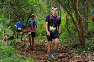 BIB: 5582
                            <button type="button" onclick="openModal(3906944)" class="btn btn-primary btn-sm float-right btn-popup" data-toggle="modal" data-target=".modal-high-quality">
                        <i class="fas fa-shopping-cart"></i> Add to Cart
                    </button>
                                            <button type="button" onclick="isThisMe(3906944, true)" class="btn btn-success btn-sm float-right btn-popup btn-isme hidden" data-toggle="tooltip" data-placement="bottom" title="นี่คือรูปของคุณใช่ไหม คลิกที่นี่เพื่อเอาเข้าอัลบั้ม">
                        <i class="fas fa-plus"></i> Add to album
                    </button>
                    <button type="button" onclick="isThisMe(3906944, false)" class="btn btn-warning btn-sm float-right btn-popup btn-isnotme hidden">
                        <i class="fas fa-ban"></i> Remove from album
                    </button>