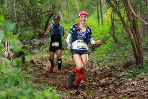 BIB: 554
                            <button type="button" onclick="openModal(3905785)" class="btn btn-primary btn-sm float-right btn-popup" data-toggle="modal" data-target=".modal-high-quality">
                        <i class="fas fa-shopping-cart"></i> Add to Cart
                    </button>
                                            <button type="button" onclick="isThisMe(3905785, true)" class="btn btn-success btn-sm float-right btn-popup btn-isme hidden" data-toggle="tooltip" data-placement="bottom" title="นี่คือรูปของคุณใช่ไหม คลิกที่นี่เพื่อเอาเข้าอัลบั้ม">
                        <i class="fas fa-plus"></i> Add to album
                    </button>
                    <button type="button" onclick="isThisMe(3905785, false)" class="btn btn-warning btn-sm float-right btn-popup btn-isnotme hidden">
                        <i class="fas fa-ban"></i> Remove from album
                    </button>