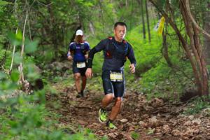 BIB: 5201
                            <button type="button" onclick="openModal(3905194)" class="btn btn-primary btn-sm float-right btn-popup" data-toggle="modal" data-target=".modal-high-quality">
                        <i class="fas fa-shopping-cart"></i> Add to Cart
                    </button>
                                            <button type="button" onclick="isThisMe(3905194, true)" class="btn btn-success btn-sm float-right btn-popup btn-isme hidden" data-toggle="tooltip" data-placement="bottom" title="นี่คือรูปของคุณใช่ไหม คลิกที่นี่เพื่อเอาเข้าอัลบั้ม">
                        <i class="fas fa-plus"></i> Add to album
                    </button>
                    <button type="button" onclick="isThisMe(3905194, false)" class="btn btn-warning btn-sm float-right btn-popup btn-isnotme hidden">
                        <i class="fas fa-ban"></i> Remove from album
                    </button>