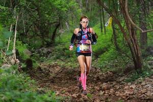 BIB: 5244
                            <button type="button" onclick="openModal(3904070)" class="btn btn-primary btn-sm float-right btn-popup" data-toggle="modal" data-target=".modal-high-quality">
                        <i class="fas fa-shopping-cart"></i> Add to Cart
                    </button>
                                            <button type="button" onclick="isThisMe(3904070, true)" class="btn btn-success btn-sm float-right btn-popup btn-isme hidden" data-toggle="tooltip" data-placement="bottom" title="นี่คือรูปของคุณใช่ไหม คลิกที่นี่เพื่อเอาเข้าอัลบั้ม">
                        <i class="fas fa-plus"></i> Add to album
                    </button>
                    <button type="button" onclick="isThisMe(3904070, false)" class="btn btn-warning btn-sm float-right btn-popup btn-isnotme hidden">
                        <i class="fas fa-ban"></i> Remove from album
                    </button>