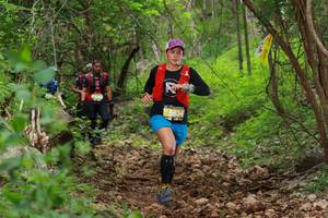 BIB: 5634
                            <button type="button" onclick="openModal(3911014)" class="btn btn-primary btn-sm float-right btn-popup" data-toggle="modal" data-target=".modal-high-quality">
                        <i class="fas fa-shopping-cart"></i> Add to Cart
                    </button>
                                            <button type="button" onclick="isThisMe(3911014, true)" class="btn btn-success btn-sm float-right btn-popup btn-isme hidden" data-toggle="tooltip" data-placement="bottom" title="นี่คือรูปของคุณใช่ไหม คลิกที่นี่เพื่อเอาเข้าอัลบั้ม">
                        <i class="fas fa-plus"></i> Add to album
                    </button>
                    <button type="button" onclick="isThisMe(3911014, false)" class="btn btn-warning btn-sm float-right btn-popup btn-isnotme hidden">
                        <i class="fas fa-ban"></i> Remove from album
                    </button>