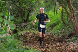 BIB: 15546, 
                            <button type="button" onclick="openModal(3904542)" class="btn btn-primary btn-sm float-right btn-popup" data-toggle="modal" data-target=".modal-high-quality">
                        <i class="fas fa-shopping-cart"></i> Add to Cart
                    </button>
                                            <button type="button" onclick="isThisMe(3904542, true)" class="btn btn-success btn-sm float-right btn-popup btn-isme hidden" data-toggle="tooltip" data-placement="bottom" title="นี่คือรูปของคุณใช่ไหม คลิกที่นี่เพื่อเอาเข้าอัลบั้ม">
                        <i class="fas fa-plus"></i> Add to album
                    </button>
                    <button type="button" onclick="isThisMe(3904542, false)" class="btn btn-warning btn-sm float-right btn-popup btn-isnotme hidden">
                        <i class="fas fa-ban"></i> Remove from album
                    </button>