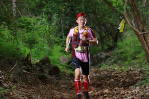 BIB: 5313
                            <button type="button" onclick="openModal(3902272)" class="btn btn-primary btn-sm float-right btn-popup" data-toggle="modal" data-target=".modal-high-quality">
                        <i class="fas fa-shopping-cart"></i> Add to Cart
                    </button>
                                            <button type="button" onclick="isThisMe(3902272, true)" class="btn btn-success btn-sm float-right btn-popup btn-isme hidden" data-toggle="tooltip" data-placement="bottom" title="นี่คือรูปของคุณใช่ไหม คลิกที่นี่เพื่อเอาเข้าอัลบั้ม">
                        <i class="fas fa-plus"></i> Add to album
                    </button>
                    <button type="button" onclick="isThisMe(3902272, false)" class="btn btn-warning btn-sm float-right btn-popup btn-isnotme hidden">
                        <i class="fas fa-ban"></i> Remove from album
                    </button>