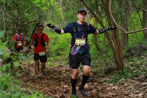 BIB: 5340, 5353
                            <button type="button" onclick="openModal(3906325)" class="btn btn-primary btn-sm float-right btn-popup" data-toggle="modal" data-target=".modal-high-quality">
                        <i class="fas fa-shopping-cart"></i> Add to Cart
                    </button>
                                            <button type="button" onclick="isThisMe(3906325, true)" class="btn btn-success btn-sm float-right btn-popup btn-isme hidden" data-toggle="tooltip" data-placement="bottom" title="นี่คือรูปของคุณใช่ไหม คลิกที่นี่เพื่อเอาเข้าอัลบั้ม">
                        <i class="fas fa-plus"></i> Add to album
                    </button>
                    <button type="button" onclick="isThisMe(3906325, false)" class="btn btn-warning btn-sm float-right btn-popup btn-isnotme hidden">
                        <i class="fas fa-ban"></i> Remove from album
                    </button>