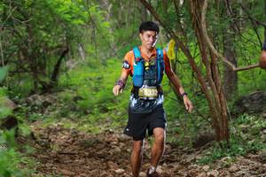 BIB: 5332
                            <button type="button" onclick="openModal(3904693)" class="btn btn-primary btn-sm float-right btn-popup" data-toggle="modal" data-target=".modal-high-quality">
                        <i class="fas fa-shopping-cart"></i> Add to Cart
                    </button>
                                            <button type="button" onclick="isThisMe(3904693, true)" class="btn btn-success btn-sm float-right btn-popup btn-isme hidden" data-toggle="tooltip" data-placement="bottom" title="นี่คือรูปของคุณใช่ไหม คลิกที่นี่เพื่อเอาเข้าอัลบั้ม">
                        <i class="fas fa-plus"></i> Add to album
                    </button>
                    <button type="button" onclick="isThisMe(3904693, false)" class="btn btn-warning btn-sm float-right btn-popup btn-isnotme hidden">
                        <i class="fas fa-ban"></i> Remove from album
                    </button>