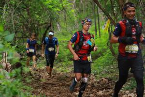 BIB: 5288
                            <button type="button" onclick="openModal(3911036)" class="btn btn-primary btn-sm float-right btn-popup" data-toggle="modal" data-target=".modal-high-quality">
                        <i class="fas fa-shopping-cart"></i> Add to Cart
                    </button>
                                            <button type="button" onclick="isThisMe(3911036, true)" class="btn btn-success btn-sm float-right btn-popup btn-isme hidden" data-toggle="tooltip" data-placement="bottom" title="นี่คือรูปของคุณใช่ไหม คลิกที่นี่เพื่อเอาเข้าอัลบั้ม">
                        <i class="fas fa-plus"></i> Add to album
                    </button>
                    <button type="button" onclick="isThisMe(3911036, false)" class="btn btn-warning btn-sm float-right btn-popup btn-isnotme hidden">
                        <i class="fas fa-ban"></i> Remove from album
                    </button>